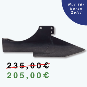 Kverneland Schar JM921362