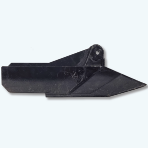 Kverneland Schar <br/> JM 250680497AC
