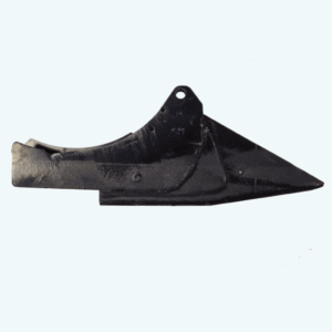 Kleine Schar + JM921367