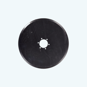 Kverneland Messerscheibe <br/> D 330mm JM922032