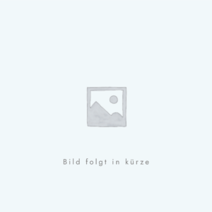 Kverneland <br/> Keil / Vorsatz nur WIDIA JM 961206AC