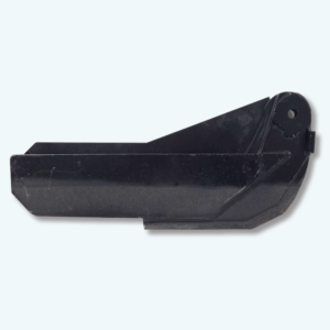 Kverneland Schar <br/> JM 964174AC