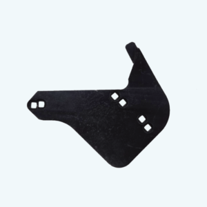 Ropa Verlängerung Schar links PR2h <br/>JM 231742213