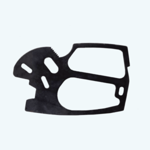 Ropa Einlaufplatte Köpfer <br/>JM 231676815