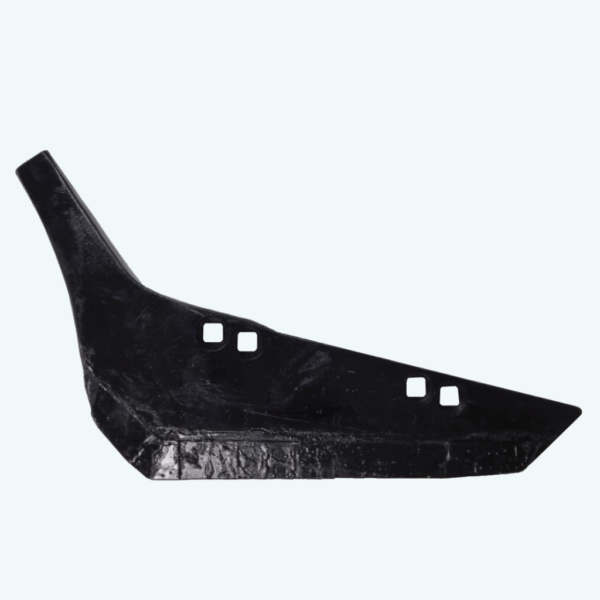 Holmer Rodeschar T3 links JM 2256134412+W