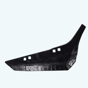 Holmer Rodeschar T3 rechts JM 2256134411+W