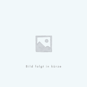 Holmer Rodeschar rechts + Hartauftrag JM 2256152736+HP