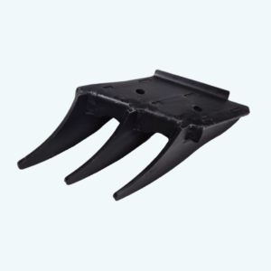 Ropa Köpferkamm HARDOX <br/>JM 0231497412