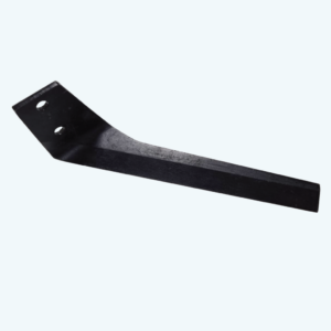 Ropa Köpfmesser beschichtet <br/> JM 0318121611