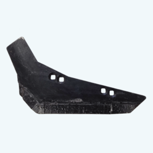 Holmer Rodeschar links <br/>JM 2256152735+W