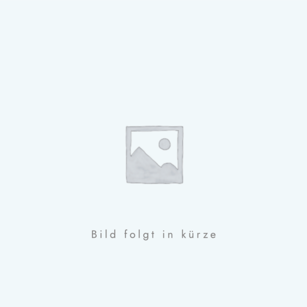 Holmer Siebsternplatte Stern 2 und 3 <br/>JM 2315136980