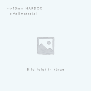 Ropa Tastrad RR-V Innen <br/>JM 231794512+H