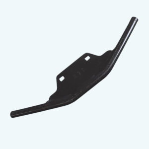 Blatttaster MRV JM101.21168