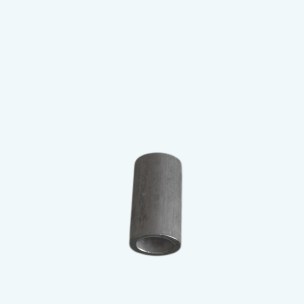 Buchse 30x4,75x54mm JM060.07210