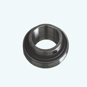 SKF Kugellager RAY211-2FR55 Bis 2016 JMB96.00282