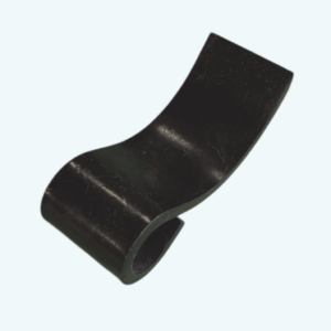 Schlegelmesser 65x8x257x1 JM089.00413