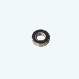 Rillenkugellager 6205-2RS <br/> JMB96.00037