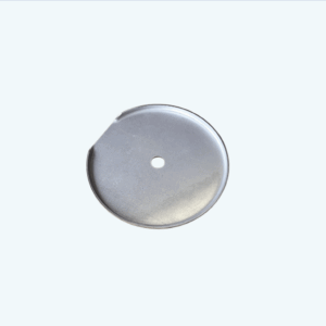 Wickelschutz Rolle <br/> JM089.00759