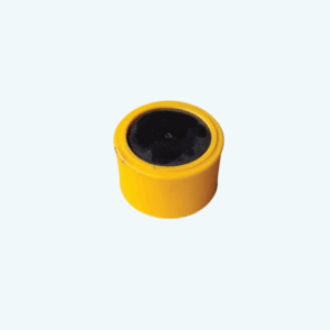 Stützrolle D75 <br/> JM602.00053