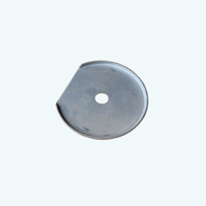Winkelschutz <br/> JM019.00455