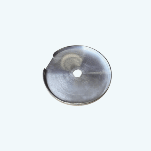 Wickelschutz <br/> JM019.00435