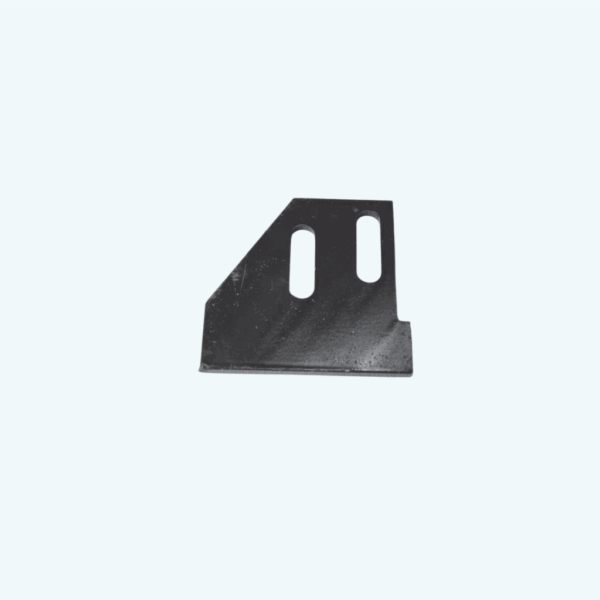 Abstreifer <br/> JM101.03680