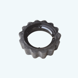 Zwangsantrieb D234 BR.80 TLG60 <br/> JM076.04616