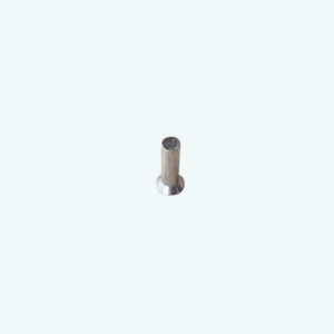 Senkniet 6x23 <br/> JMB99.02539