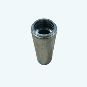 Rohr 70x11x209 <br/> JM057.05570