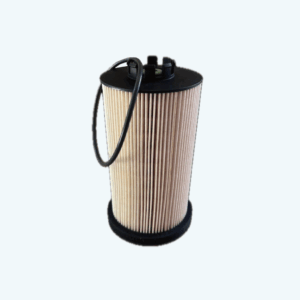 Diesel Filter (Motor) JMB80.00138