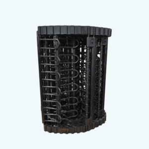 Transportband MRV 50/896/12920 <br/>mit Tasche JM301.15143