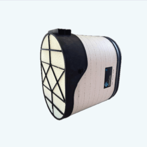 Luftfilter JMB80.00284