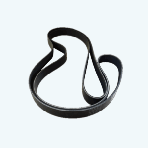 Riemen 9PK,2870 JMB80.00233