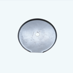 Wickelschutz JM019.00759