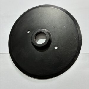 Abdeckscheibe JM101.16502