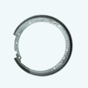 Verschleißblech JM019.03362