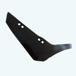 Rodeschar T5 rechts JM2256172583