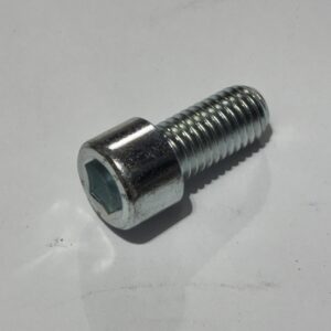 ZYL-Schraube 12x25 8.8(HY Motor) JMB99.01692