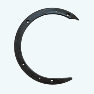 Abdeckring Raps JM-KL810927