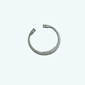 JM-KG01128762