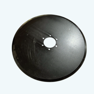 JM-KL810921