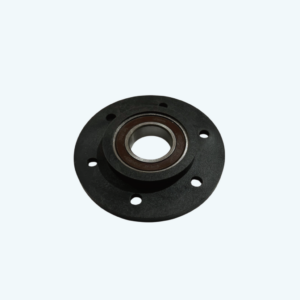 JM-KL810954