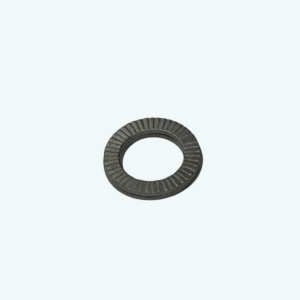 Nord-Lock-M12 Radschar JMB99.04785