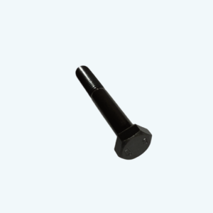 Schraube Radschar M12x55 12.9 JMB99.04432